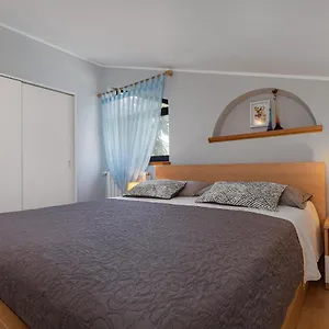 Tereza Apartment